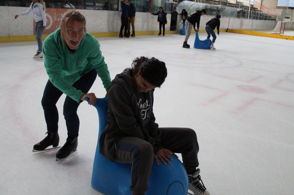 Village Camps International Summer Camp LTC, Leysin 2024-07-22 https://www.villagecamps.com/journals_admin/images/1859-8470-IMG_5050.jpg Village Camps International Summer Camp LTC, Leysin 2024-07-22 https://www.villagecamps.com/journals_admin/images/1859-8470-IMG_5050.jpg