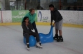 Village Camps International Summer Camp LTC, Leysin 2017-07-26