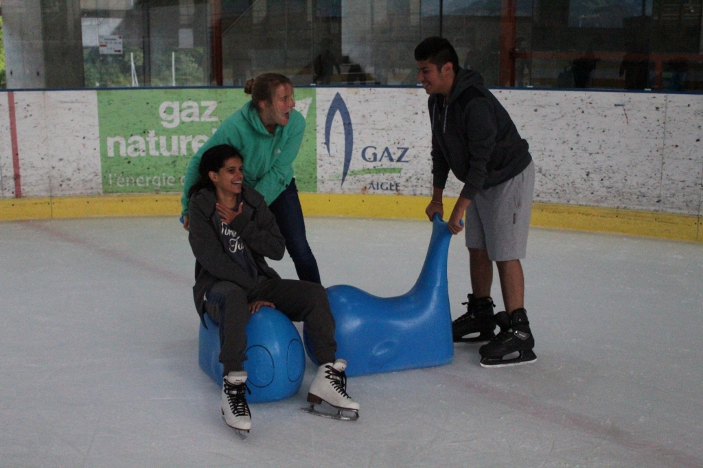 Village Camps International Summer Camp LTC, Leysin 2024-07-22 https://www.villagecamps.com/journals_admin/images/1859-8488-IMG_5060.jpg Village Camps International Summer Camp LTC, Leysin 2024-07-22 https://www.villagecamps.com/journals_admin/images/1859-8488-IMG_5060.jpg