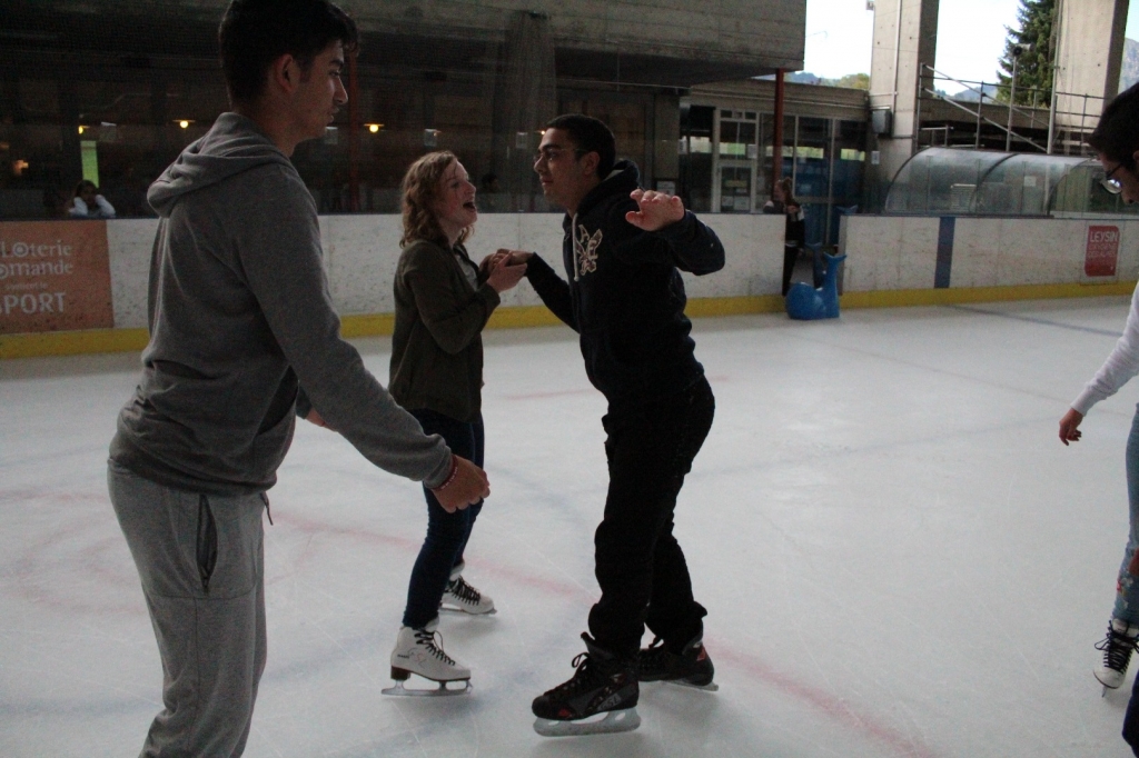 Village Camps International Summer Camp LTC, Leysin 2024-07-22 https://www.villagecamps.com/journals_admin/images/1859-8510-IMG_5073.jpg