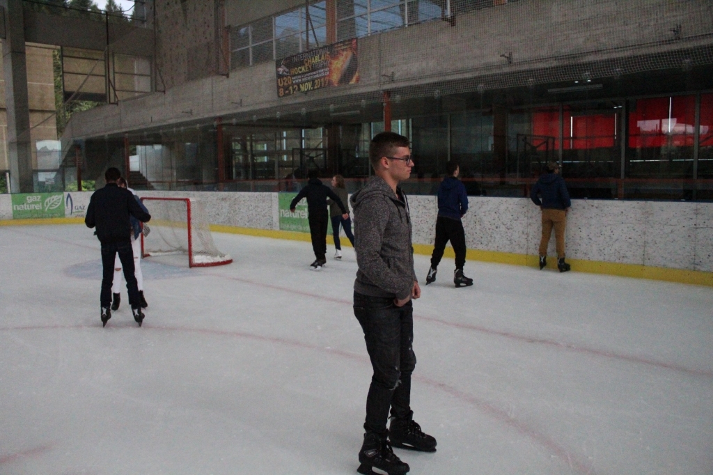 Village Camps International Summer Camp LTC, Leysin 2024-07-22 https://www.villagecamps.com/journals_admin/images/1859-8532-IMG_5086.jpg