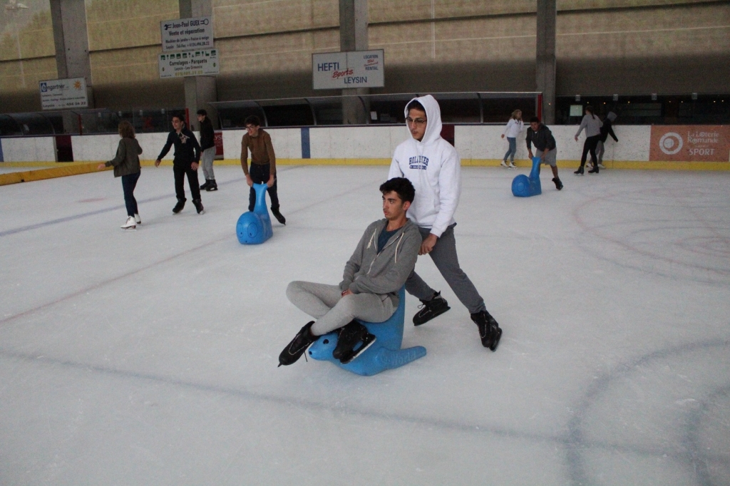 Village Camps International Summer Camp LTC, Leysin 2024-07-22 https://www.villagecamps.com/journals_admin/images/1859-8559-IMG_5096.jpg Village Camps International Summer Camp LTC, Leysin 2024-07-22 https://www.villagecamps.com/journals_admin/images/1859-8559-IMG_5096.jpg
