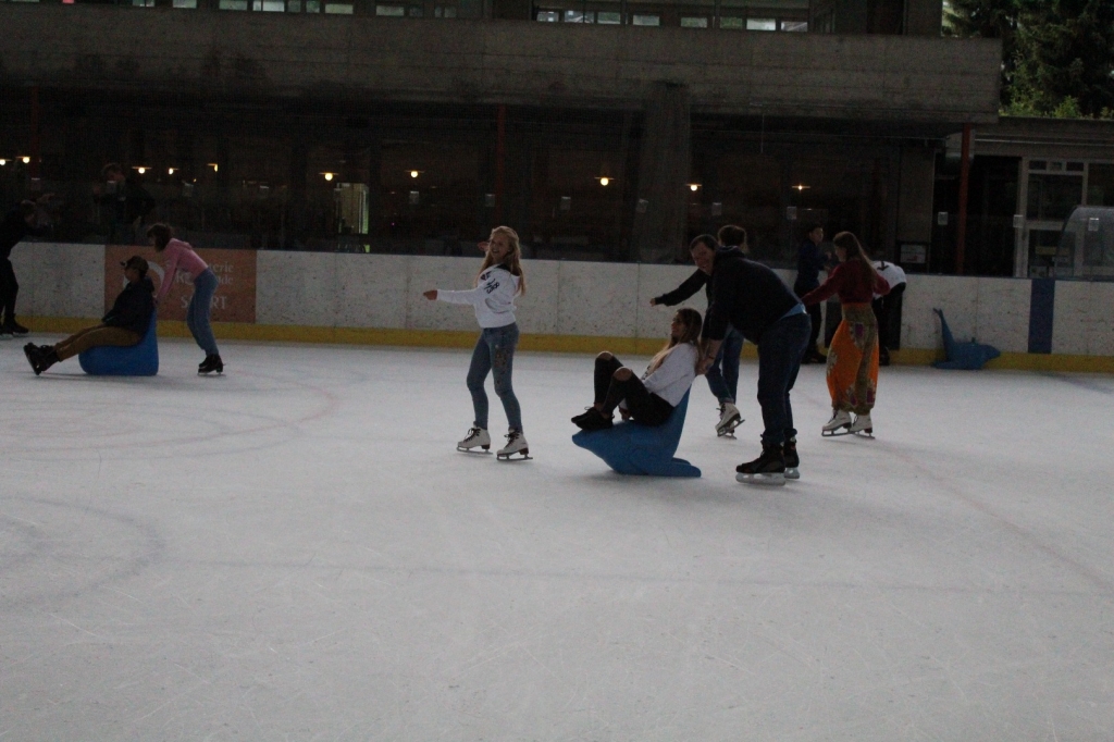 Village Camps International Summer Camp LTC, Leysin 2024-07-22 https://www.villagecamps.com/journals_admin/images/1859-8594-IMG_5114.jpg