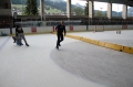 Village Camps International Summer Camp LTC, Leysin 2017-07-26