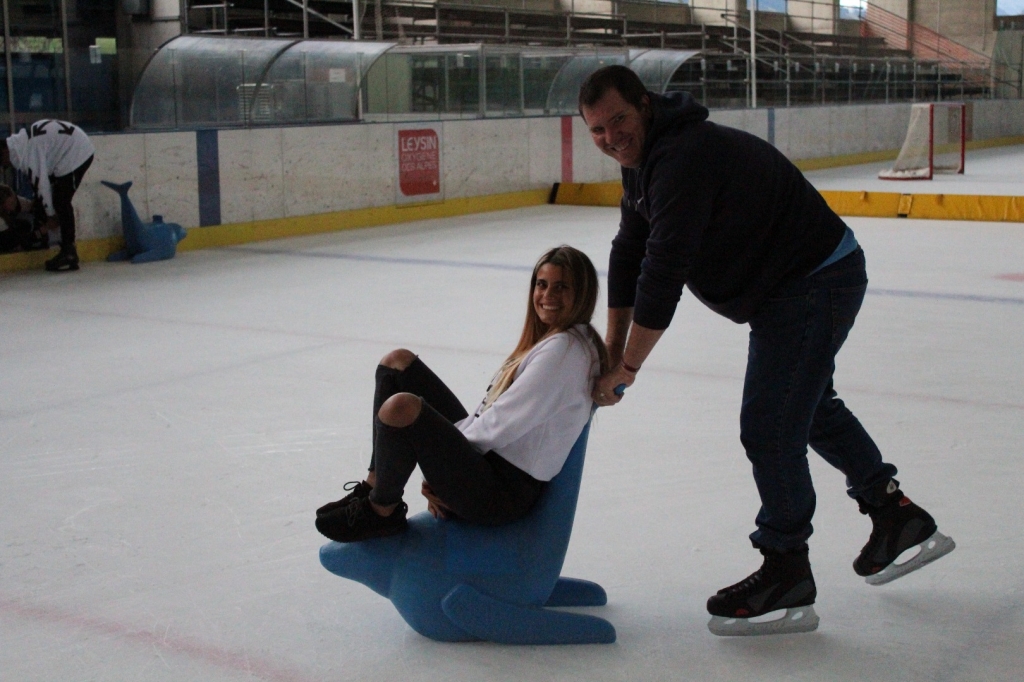 Village Camps International Summer Camp LTC, Leysin 2024-07-22 https://www.villagecamps.com/journals_admin/images/1859-8600-IMG_5118.jpg