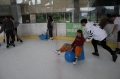 Village Camps International Summer Camp LTC, Leysin 2017-07-26