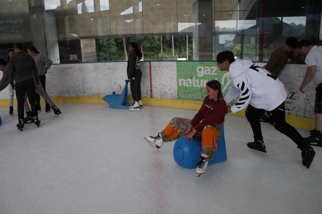 Village Camps International Summer Camp LTC, Leysin 2024-07-22 https://www.villagecamps.com/journals_admin/images/1859-8614-IMG_5127.jpg Village Camps International Summer Camp LTC, Leysin 2024-07-22 https://www.villagecamps.com/journals_admin/images/1859-8614-IMG_5127.jpg