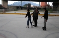 Village Camps International Summer Camp LTC, Leysin 2017-07-26