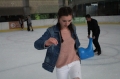 Village Camps International Summer Camp LTC, Leysin 2017-07-26