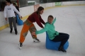 Village Camps International Summer Camp LTC, Leysin 2017-07-26