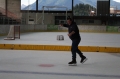 Village Camps International Summer Camp LTC, Leysin 2017-07-26