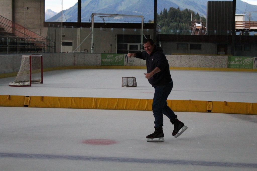 Village Camps International Summer Camp LTC, Leysin 2024-07-22 https://www.villagecamps.com/journals_admin/images/1859-8651-IMG_5143.jpg