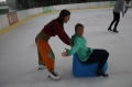 Village Camps International Summer Camp LTC, Leysin 2017-07-26
