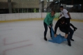Village Camps International Summer Camp LTC, Leysin 2017-07-26