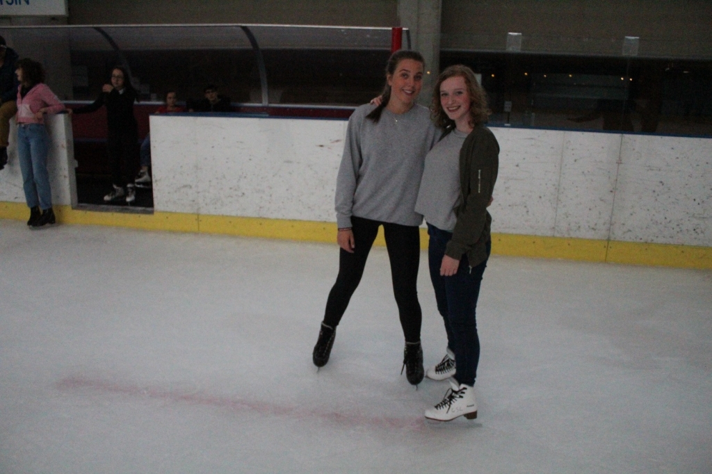 Village Camps International Summer Camp LTC, Leysin 2024-07-22 https://www.villagecamps.com/journals_admin/images/1859-8715-IMG_5175.jpg