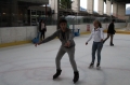 Village Camps International Summer Camp LTC, Leysin 2017-07-26