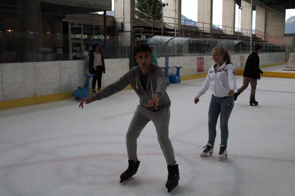 Village Camps International Summer Camp LTC, Leysin 2024-07-22 https://www.villagecamps.com/journals_admin/images/1859-8734-IMG_5182.jpg Village Camps International Summer Camp LTC, Leysin 2024-07-22 https://www.villagecamps.com/journals_admin/images/1859-8734-IMG_5182.jpg