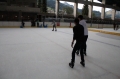 Village Camps International Summer Camp LTC, Leysin 2017-07-26