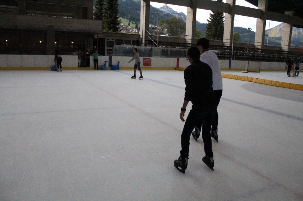 Village Camps International Summer Camp LTC, Leysin 2024-07-22 https://www.villagecamps.com/journals_admin/images/1859-8737-IMG_5181.jpg Village Camps International Summer Camp LTC, Leysin 2024-07-22 https://www.villagecamps.com/journals_admin/images/1859-8737-IMG_5181.jpg