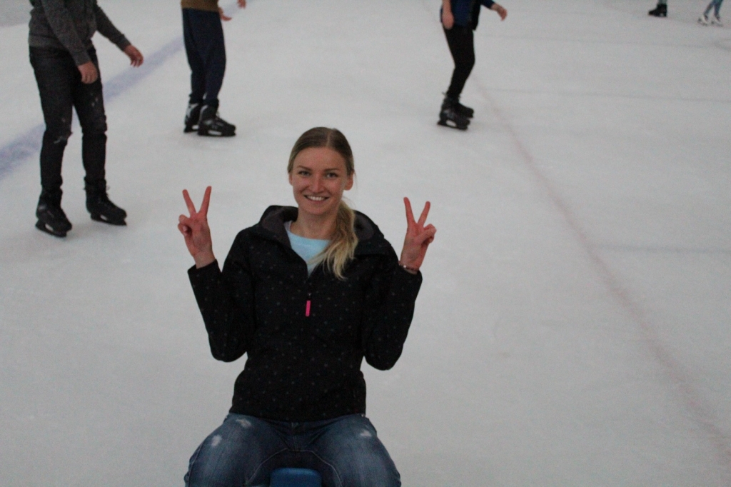 Village Camps International Summer Camp LTC, Leysin 2024-07-22 https://www.villagecamps.com/journals_admin/images/1859-8765-IMG_5197.jpg