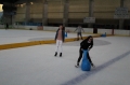 Village Camps International Summer Camp LTC, Leysin 2017-07-26