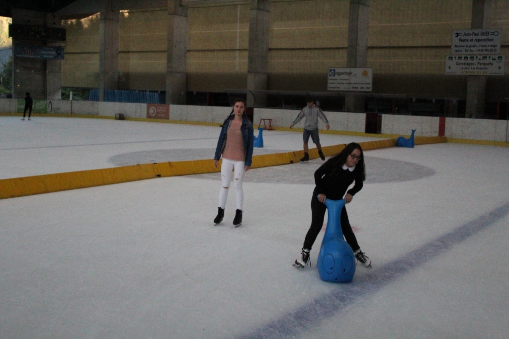 Village Camps International Summer Camp LTC, Leysin 2024-07-22 https://www.villagecamps.com/journals_admin/images/1859-8767-IMG_5199.jpg