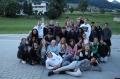 Village Camps International Summer Camp LTC, Leysin 2017-07-26