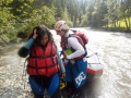 Village Camps International Summer Camp LTC, Leysin 2017-07-26