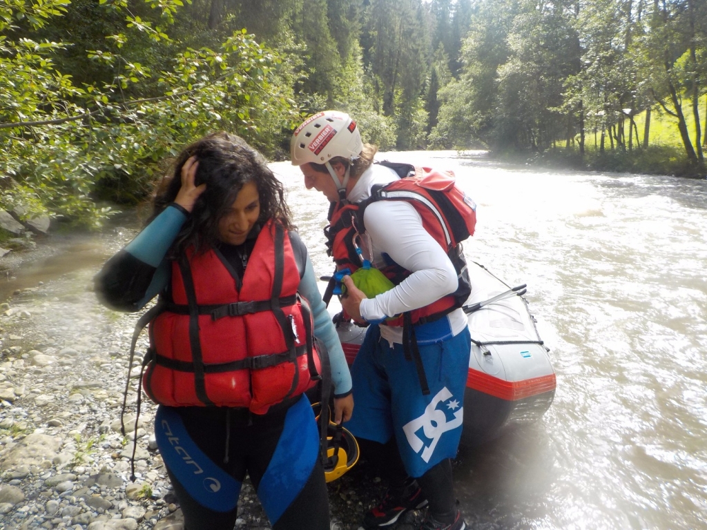Village Camps International Summer Camp LTC, Leysin 2024-07-22 https://www.villagecamps.com/journals_admin/images/1859-8826-DSCN0326.jpg