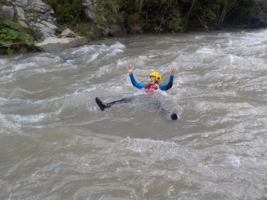 Village Camps International Summer Camp LTC, Leysin 2024-07-22 https://www.villagecamps.com/journals_admin/images/1859-8839-DSCN0345.jpg Village Camps International Summer Camp LTC, Leysin 2024-07-22 https://www.villagecamps.com/journals_admin/images/1859-8839-DSCN0345.jpg