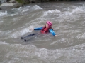 Village Camps International Summer Camp LTC, Leysin 2017-07-26