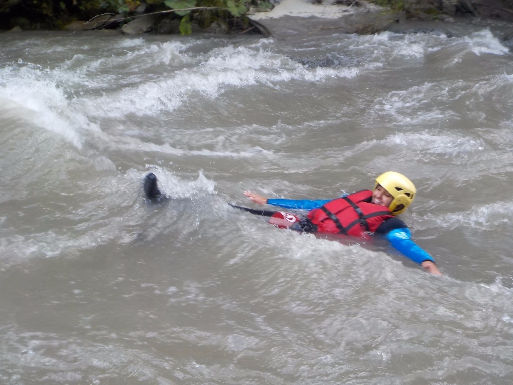 Village Camps International Summer Camp LTC, Leysin 2024-07-22 https://www.villagecamps.com/journals_admin/images/1859-8841-DSCN0374.jpg Village Camps International Summer Camp LTC, Leysin 2024-07-22 https://www.villagecamps.com/journals_admin/images/1859-8841-DSCN0374.jpg