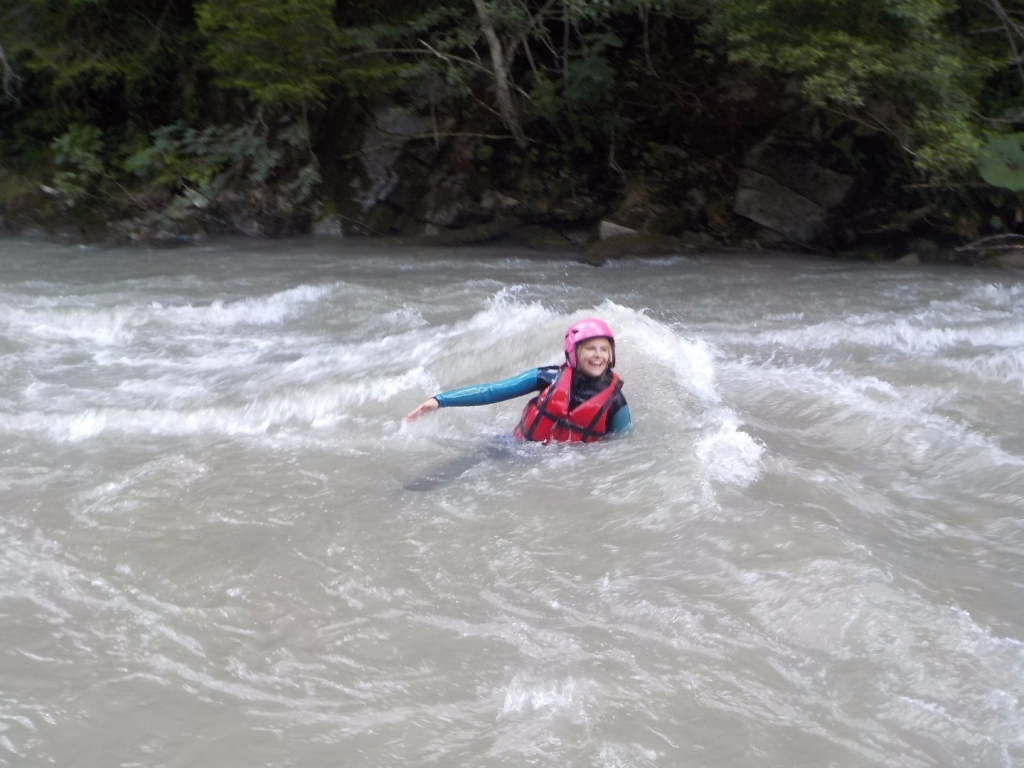 Village Camps International Summer Camp LTC, Leysin 2024-07-22 https://www.villagecamps.com/journals_admin/images/1859-8860-DSCN0413.jpg Village Camps International Summer Camp LTC, Leysin 2024-07-22 https://www.villagecamps.com/journals_admin/images/1859-8860-DSCN0413.jpg