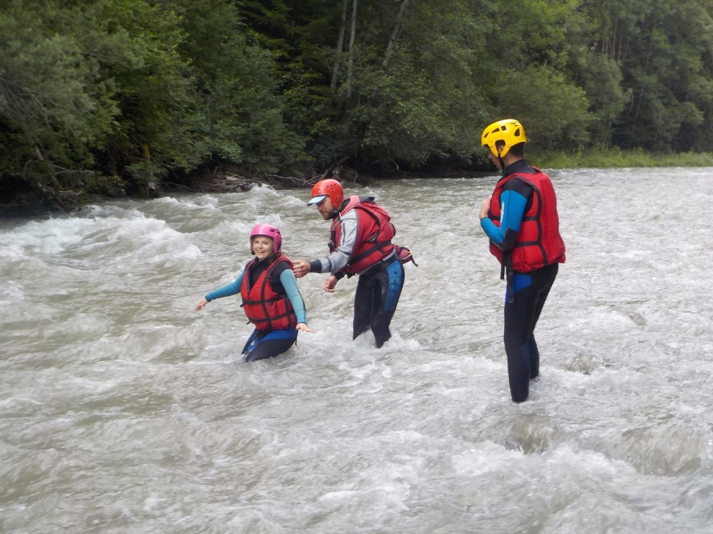 Village Camps International Summer Camp LTC, Leysin 2024-07-22 https://www.villagecamps.com/journals_admin/images/1859-8861-DSCN0411.jpg Village Camps International Summer Camp LTC, Leysin 2024-07-22 https://www.villagecamps.com/journals_admin/images/1859-8861-DSCN0411.jpg