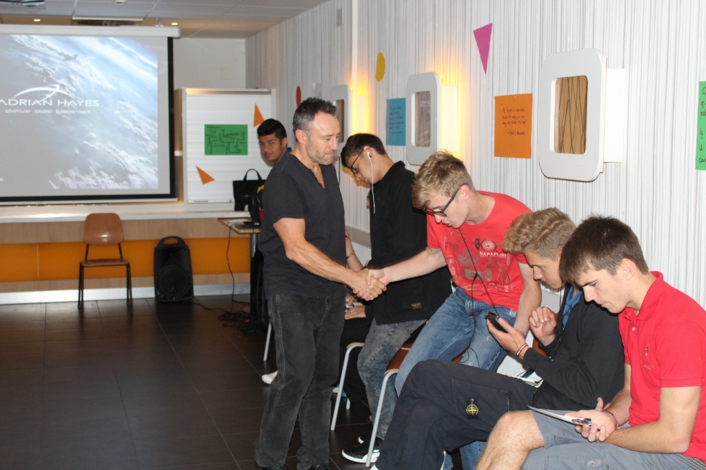Village Camps International Summer Camp LTC, Leysin 2024-07-22 https://www.villagecamps.com/journals_admin/images/1859-8871-IMG_4797.jpg