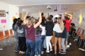 Village Camps International Summer Camp LTC, Leysin 2017-07-26