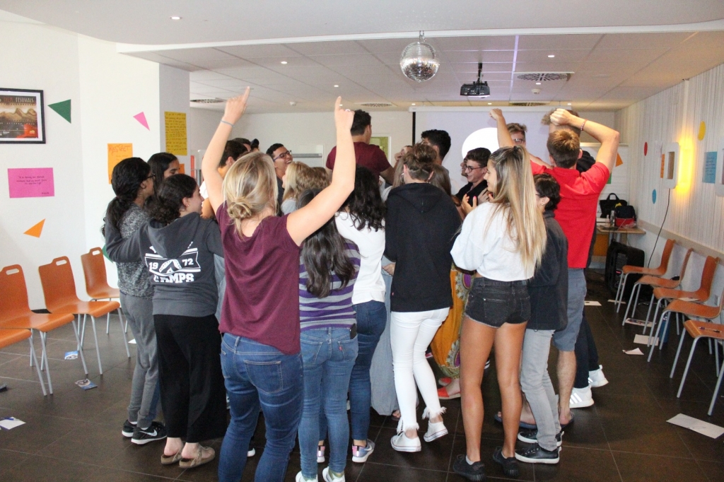 Village Camps International Summer Camp LTC, Leysin 2024-07-22 https://www.villagecamps.com/journals_admin/images/1859-8893-IMG_4874.jpg Village Camps International Summer Camp LTC, Leysin 2024-07-22 https://www.villagecamps.com/journals_admin/images/1859-8893-IMG_4874.jpg