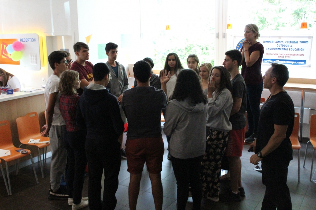 Village Camps International Summer Camp LTC, Leysin 2024-07-22 https://www.villagecamps.com/journals_admin/images/1859-8897-IMG_4898.jpg