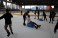 Village Camps International Summer Camp LTC, Leysin 2017-07-26
