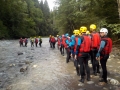 Village Camps International Summer Camp LTC, Leysin 2017-07-26