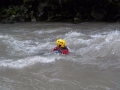 Village Camps International Summer Camp LTC, Leysin 2017-07-26