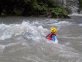 Village Camps International Summer Camp LTC, Leysin 2017-07-26