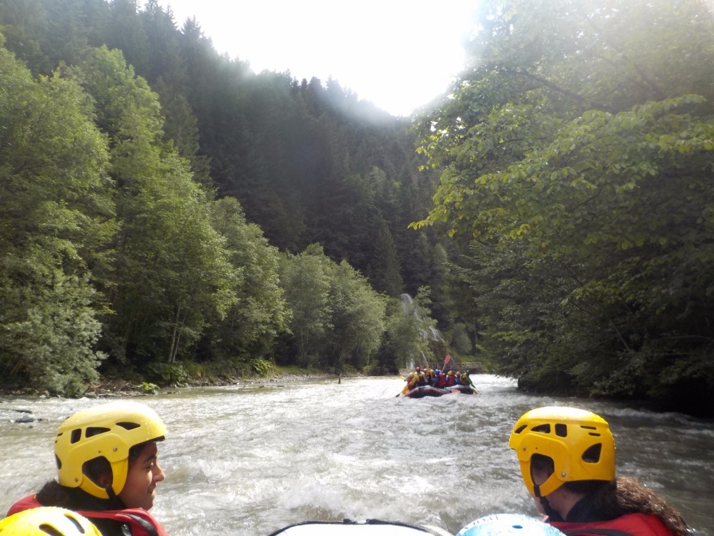 Village Camps International Summer Camp LTC, Leysin 2024-07-22 https://www.villagecamps.com/journals_admin/images/1859-8983-DSCN0429.jpg Village Camps International Summer Camp LTC, Leysin 2024-07-22 https://www.villagecamps.com/journals_admin/images/1859-8983-DSCN0429.jpg