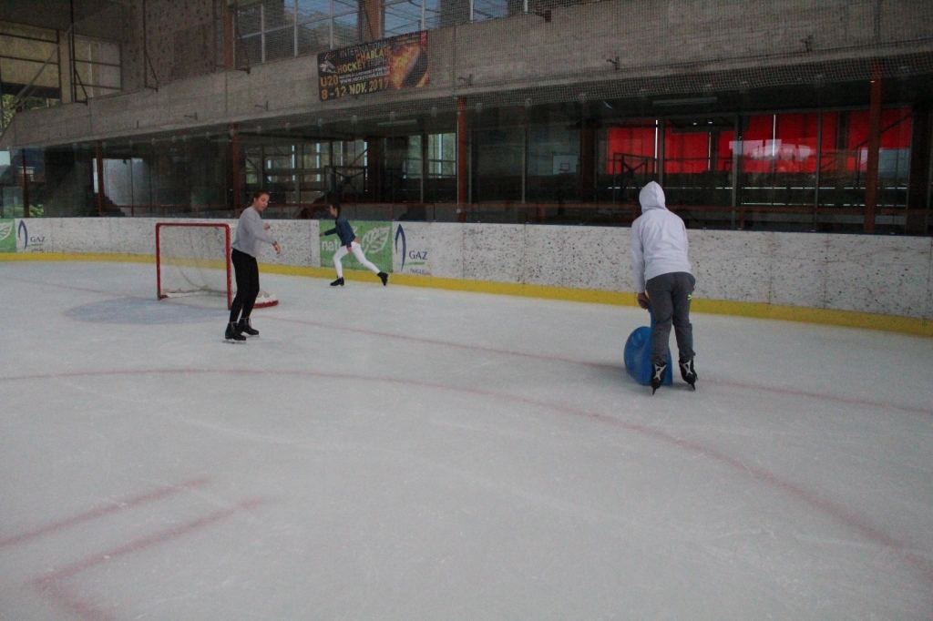 Village Camps International Summer Camp LTC, Leysin 2024-07-22 https://www.villagecamps.com/journals_admin/images/1859-8983-IMG_5021.jpg Village Camps International Summer Camp LTC, Leysin 2024-07-22 https://www.villagecamps.com/journals_admin/images/1859-8983-IMG_5021.jpg