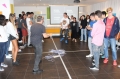 Village Camps International Summer Camp LTC, Leysin 2017-07-26