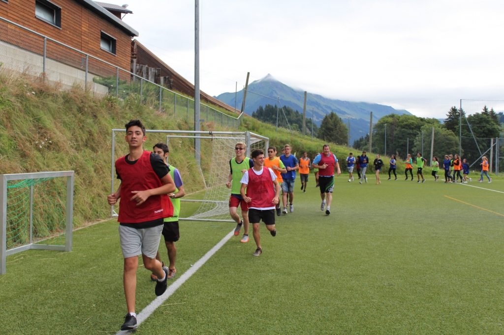 Village Camps International Summer Camp LTC, Leysin 2024-07-22 https://www.villagecamps.com/journals_admin/images/1860-0486-IMG_5242.jpg Village Camps International Summer Camp LTC, Leysin 2024-07-22 https://www.villagecamps.com/journals_admin/images/1860-0486-IMG_5242.jpg