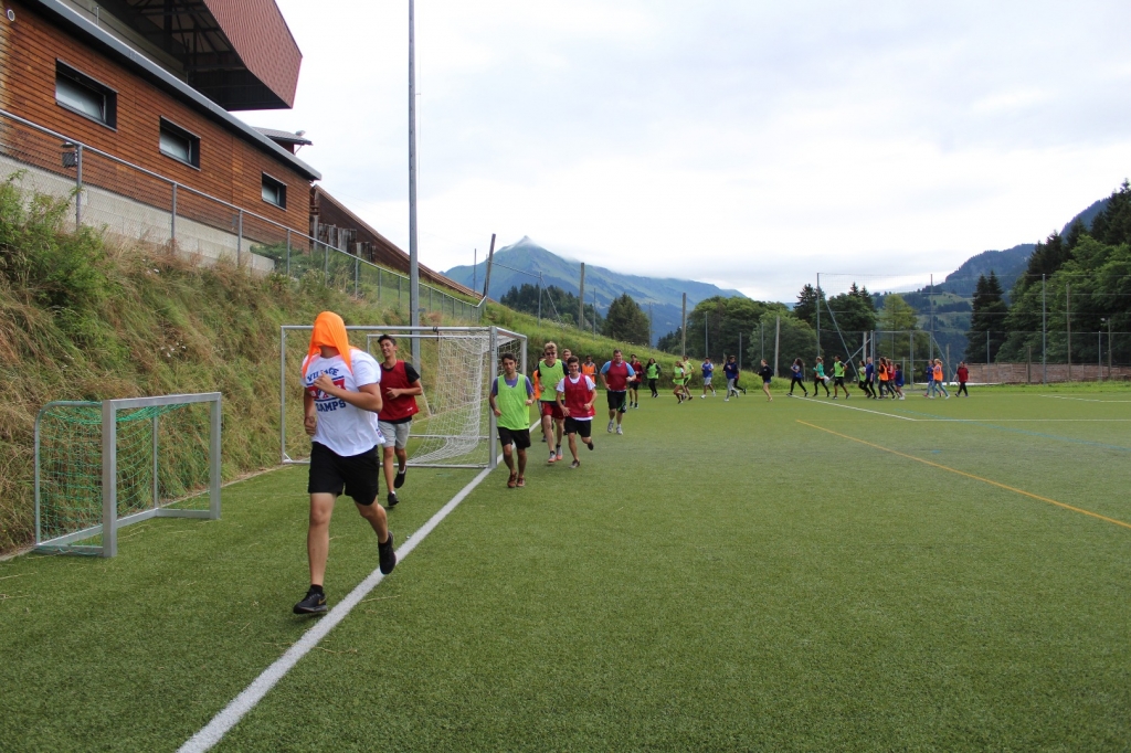 Village Camps International Summer Camp LTC, Leysin 2024-07-22 https://www.villagecamps.com/journals_admin/images/1860-0491-IMG_5241.jpg Village Camps International Summer Camp LTC, Leysin 2024-07-22 https://www.villagecamps.com/journals_admin/images/1860-0491-IMG_5241.jpg