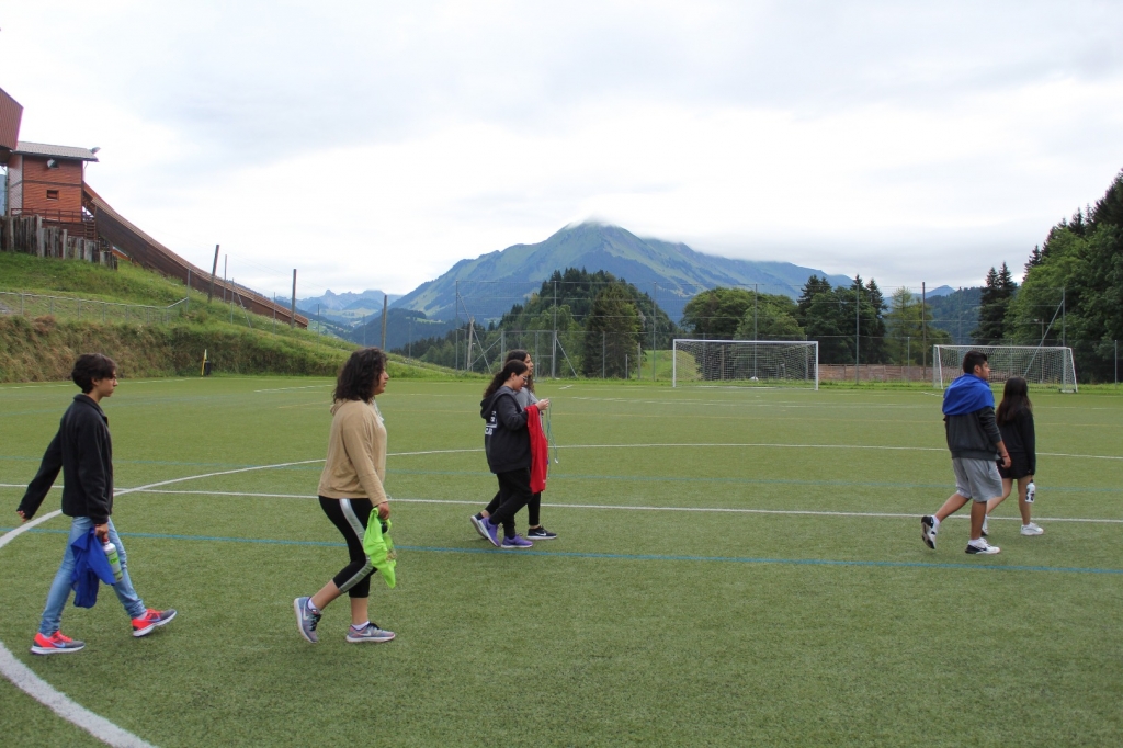 Village Camps International Summer Camp LTC, Leysin 2024-07-22 https://www.villagecamps.com/journals_admin/images/1860-0493-IMG_5230.jpg Village Camps International Summer Camp LTC, Leysin 2024-07-22 https://www.villagecamps.com/journals_admin/images/1860-0493-IMG_5230.jpg