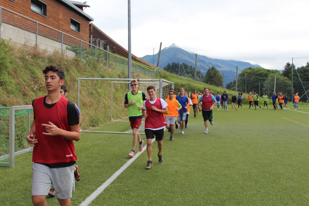 Village Camps International Summer Camp LTC, Leysin 2024-07-22 https://www.villagecamps.com/journals_admin/images/1860-0508-IMG_5243.jpg