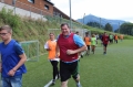 Village Camps International Summer Camp LTC, Leysin 2017-07-27